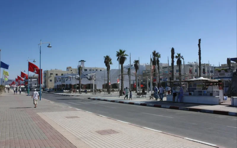 Prêts à payer, mais sans appartement : le casse-tête des célibataires au Maroc