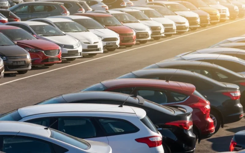 Location de voitures Maroc : croissance, difficultés et nouvelles règles