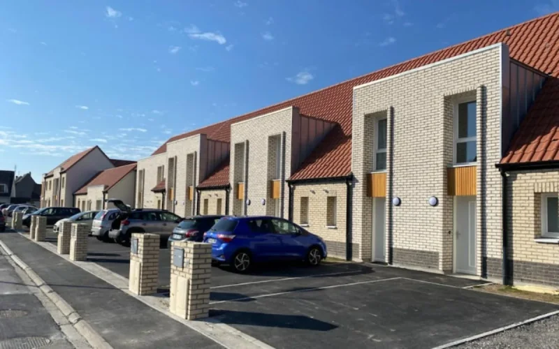 La Wallonie veut traquer les MRE fraudeurs au logement social