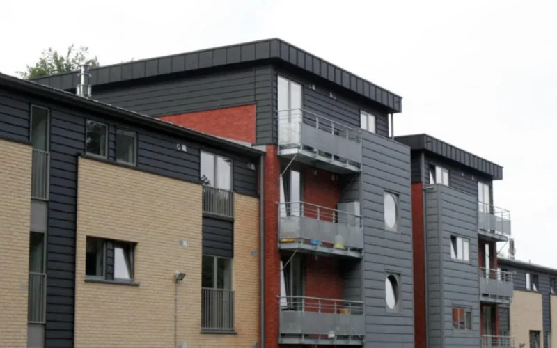 Des Marocains de Belgique pourraient être exclus des logements sociaux