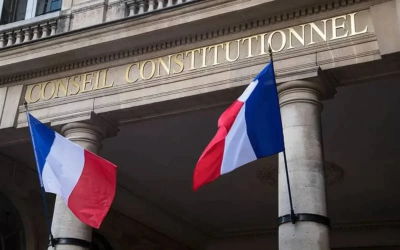 France : la Loi contre le séparatisme validée par le Conseil constitutionnel
