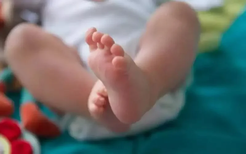 Les Marocains libres de choisir le prénom de leurs enfants, sous certaines conditions