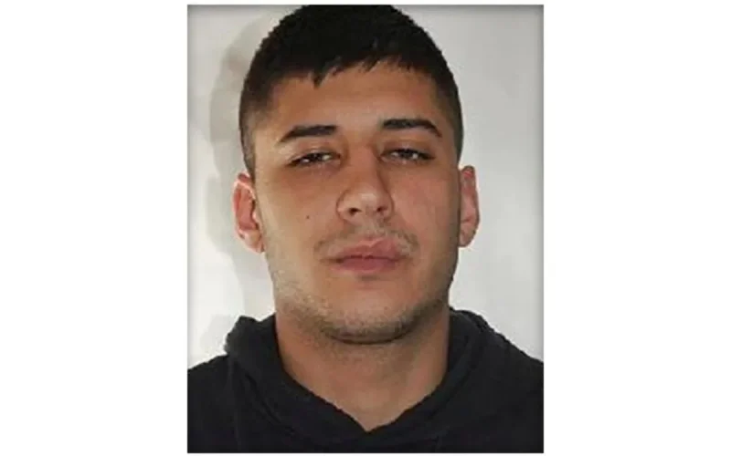 L'un des criminels les plus recherchés d'Espagne pourrait se trouver au Maroc