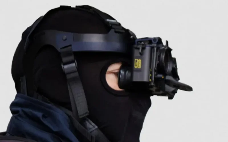 En Espagne, la Guardia civil mécontente après un don au Maroc