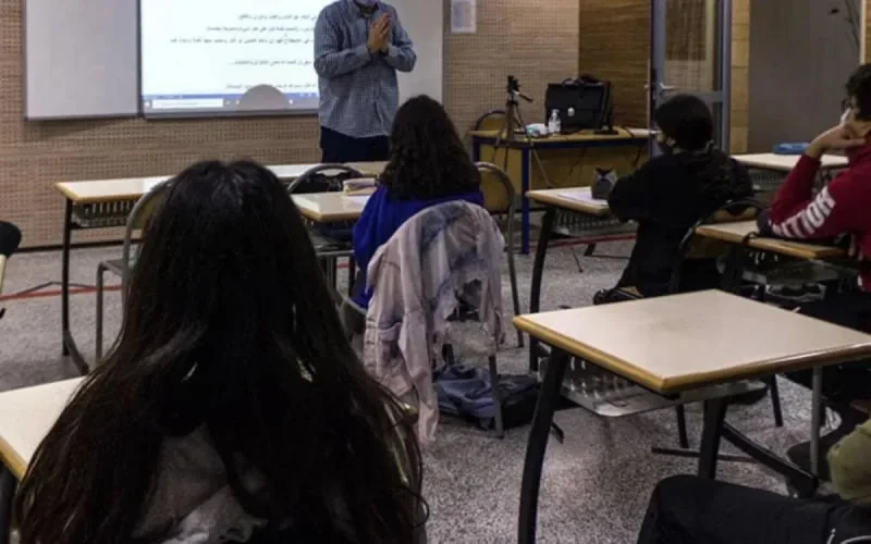 Un nouveau lycée français ouvre à Rabat