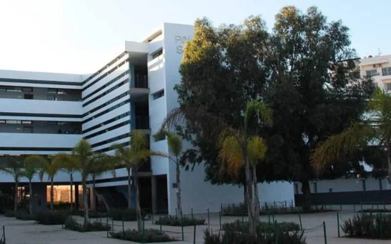 Maroc : pas de report de la rentrée pour les écoles françaises