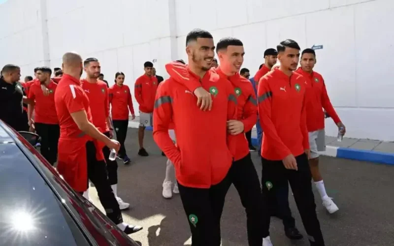 Maroc : l'alliance entre la FRMF et McDonald's suscite l'indignation