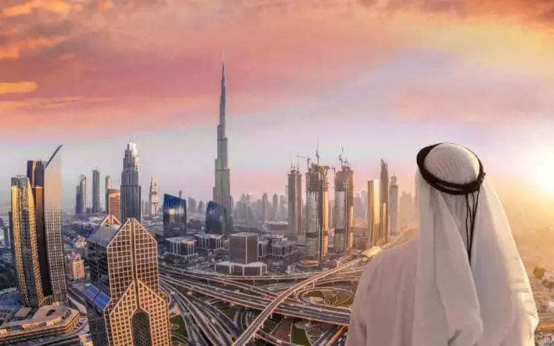 Les problèmes liés à l'identité religieuse poussent de jeunes Maghrébins à quitter la France pour Dubaï