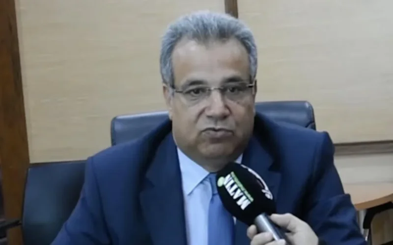 Un député marocain en prison pour crimes financiers 