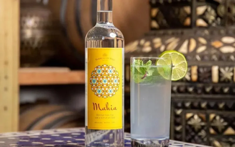 Maroc : faut-il légaliser la mahia (alcool) ?