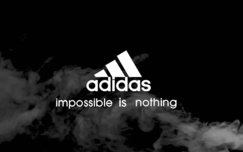 Adidas aidera les artisans marocains de zellige