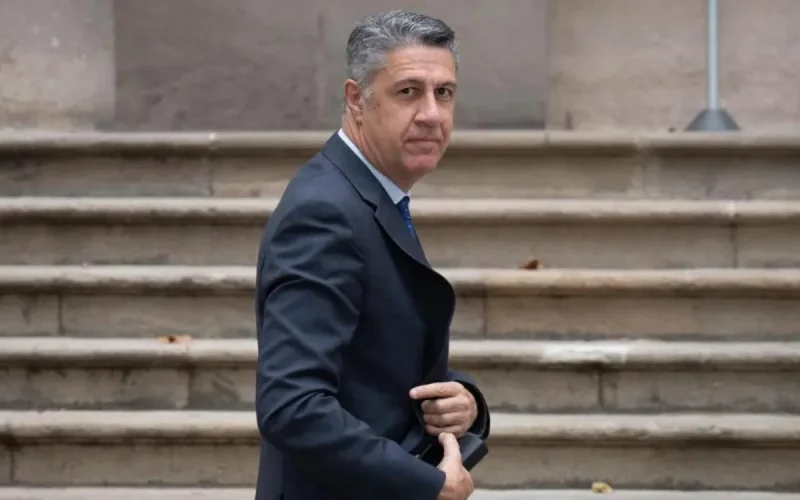 Les propos anti Marocains du Maire de Badalona, en Espagne, dénoncés