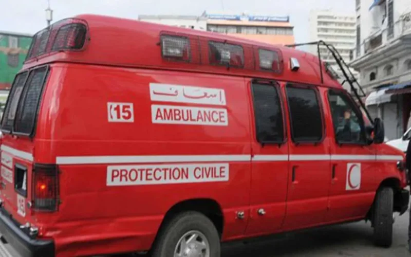 Maroc : un maire condamné après la mort d'un enfant