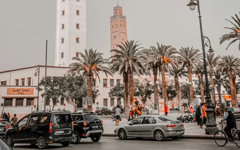 « Je ne savais pas qu'il fallait déclarer ma maison au Maroc » : les Pays-Bas n'acceptent pas l'excuse