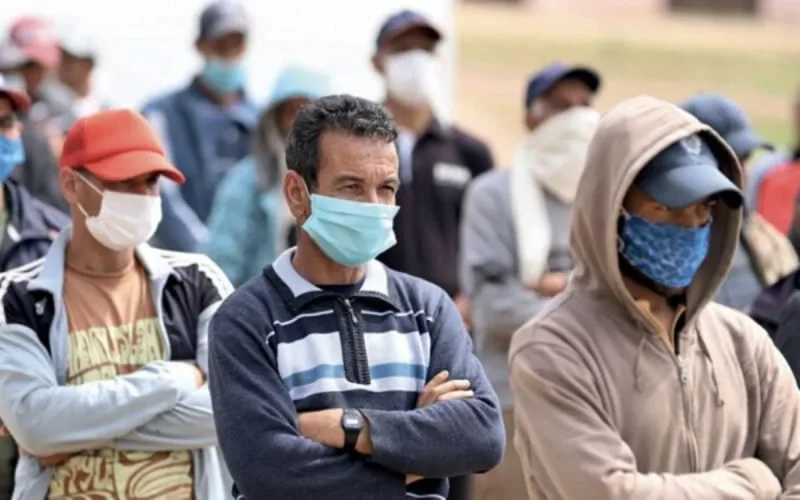 Malgré la crise, le chômage continue de baisser au Maroc