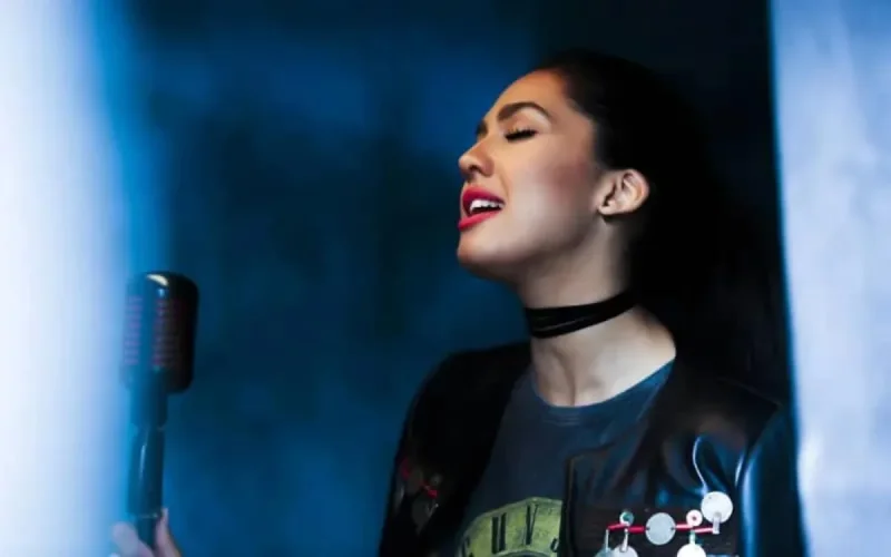 Trois artistes marocains récompensés à l'AFRIMA