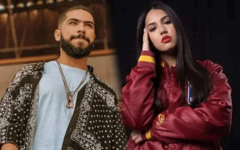 Qui sont les représentants du Maroc aux AFRIMA 2022 ?