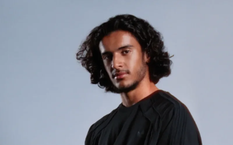 À 18 ans, Ayyoub Bouaddi s'apprête à devenir le joueur marocain le plus cher de l'histoire