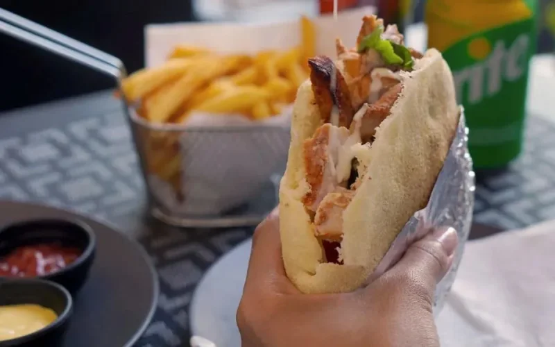 Maroc : manger pendant le Ramadan peut vous mener en prison