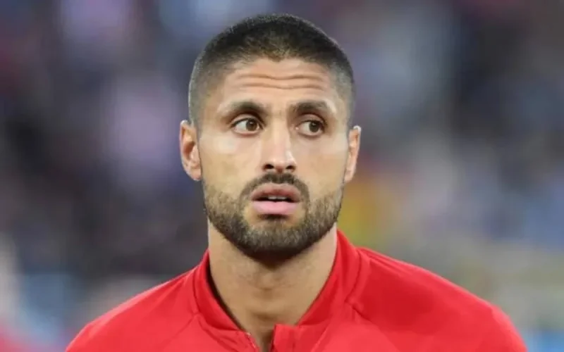 Manuel da Costa signe en Belgique