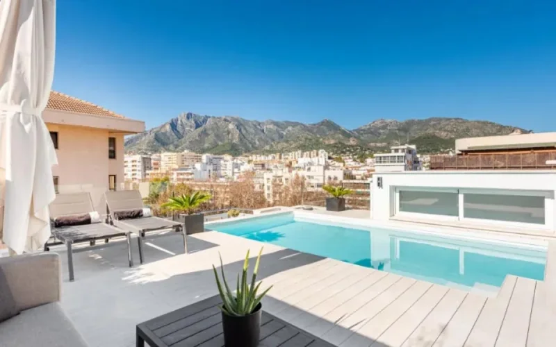 Propriétés de luxe en Espagne : des Marocains sommés de justifier leurs fonds