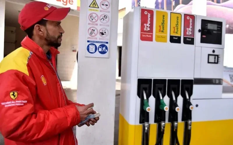 Maroc : les distributeurs de carburants sous surveillance