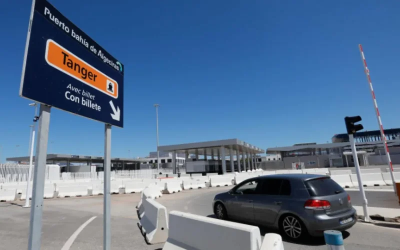 Vacances au Maroc : les MRE étranglés par le prix des billets