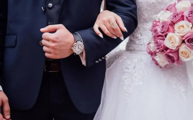 Une famille marocaine au tribunal de Beauvais pour un mariage blanc