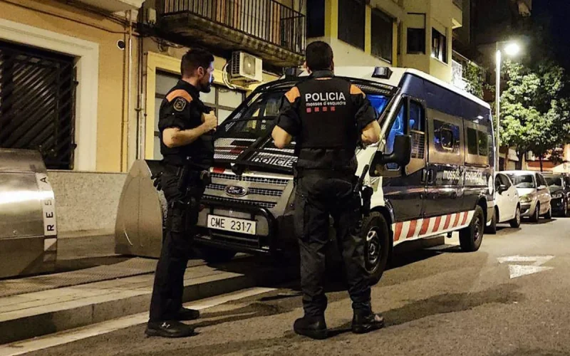 Mariages forcés : des mineures marocaines protégées par la police en Espagne