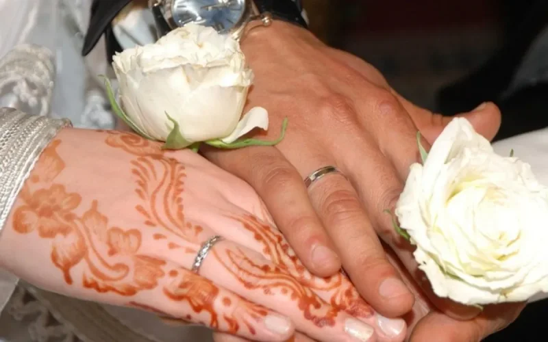 Argent vs Valeurs : ce que les femmes marocaines recherchent vraiment chez un mari