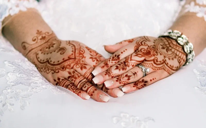 Les tribunaux marocains autorisent 63 % des demandes de mariage de mineures