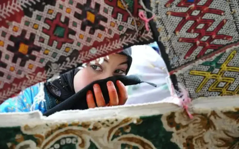 Maroc : risque d'augmentation des mariages de mineures après le séisme