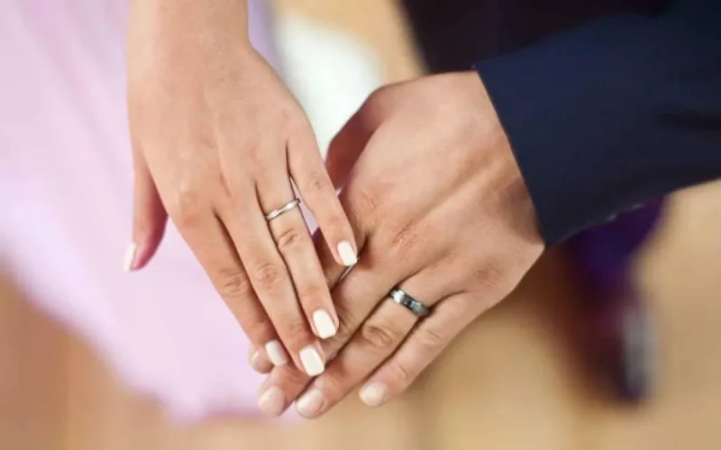 Espagne : les Marocains victimes des réseaux spécialisés dans les mariages blancs