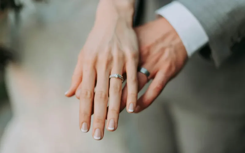 Mariages blancs en Belgique : la nouvelle arme pour traquer les fraudeurs au titre de séjour