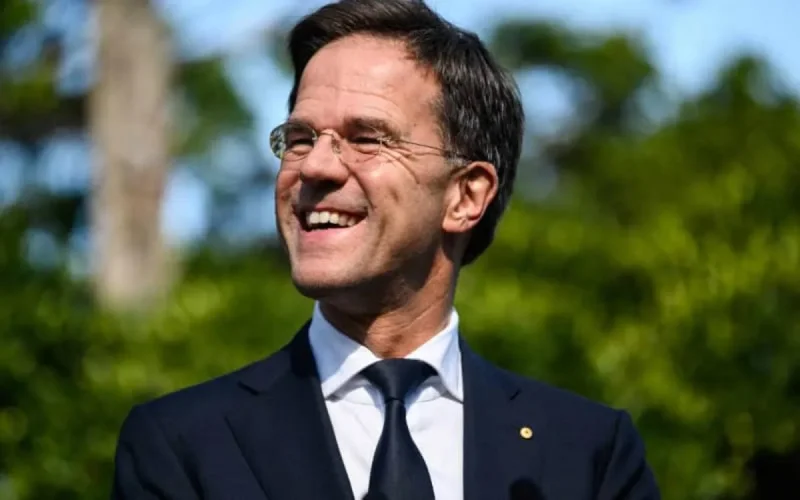 Pays-Bas : le Premier ministre est-il ciblé par la « mocro maffia » ? 