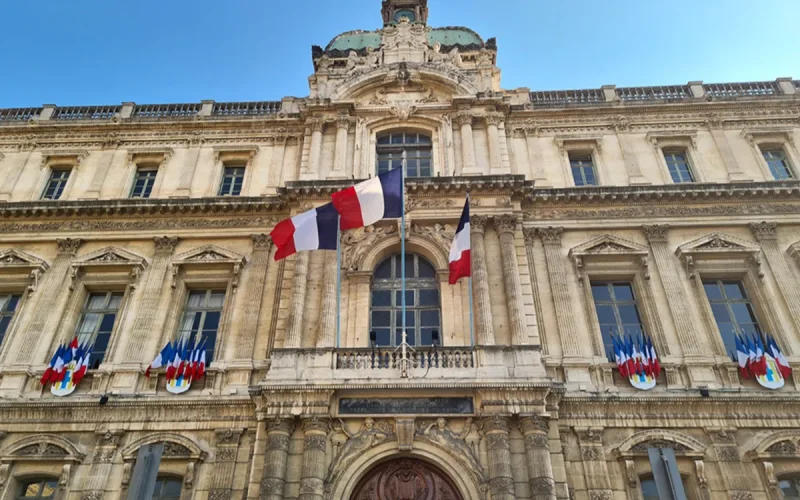 La préfecture ignore un jugement, ce Marocain retourne devant la justice et gagne encore