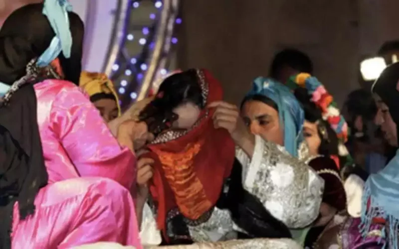 Réforme du Code de la famille au Maroc : vers une égalité parfaite hommes femmes ?