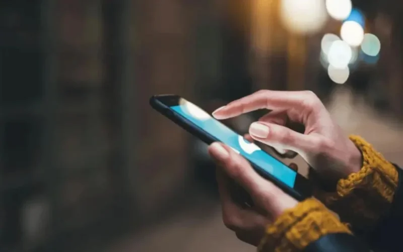 Maroc : la 5G, enfin