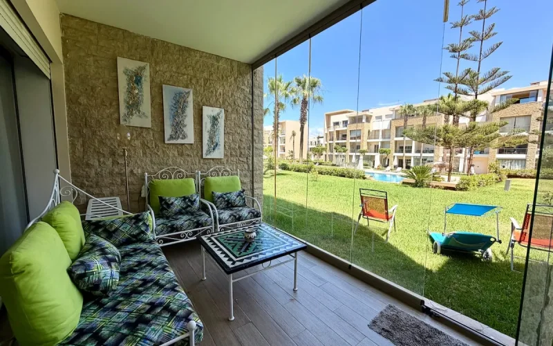 Maroc : payer un bien immobilier en cash coûte plus cher
