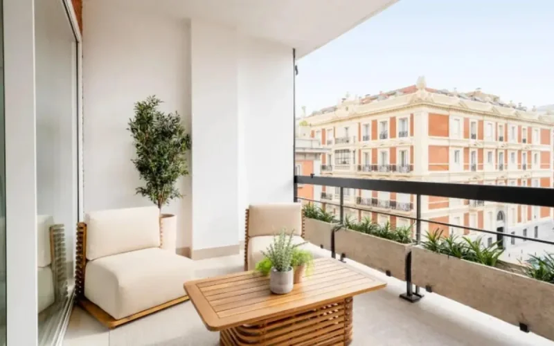 Payer un bien immobilier en cash au Maroc devient une très mauvaise idée