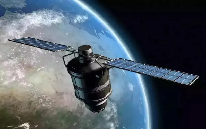 Maroc-Israël : un contrat à un milliard de dollars qui passe mal