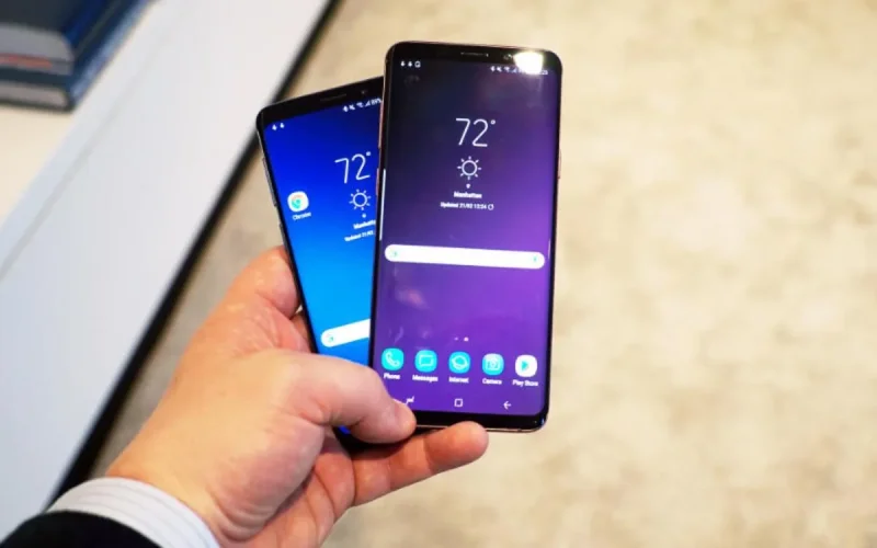 Taxes en hausse au Maroc : les téléphones coûteront plus cher