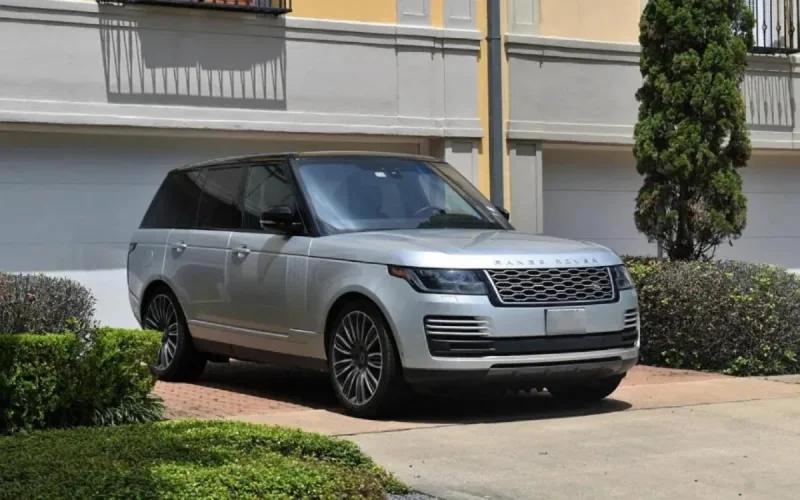 Maroc : le diesel a de beaux jours devant lui 