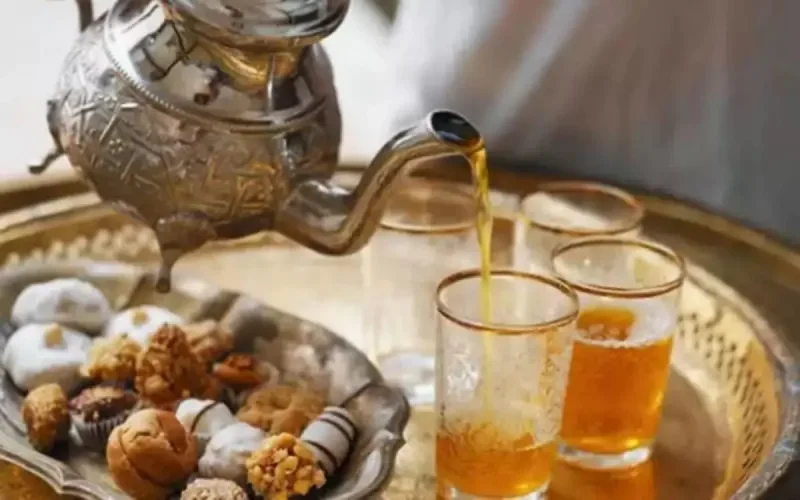 La date de l'Aïd al Fitr au Maroc connue
