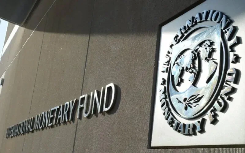 Le Maroc va recourir au FMI pour renforcer ses réserves de change