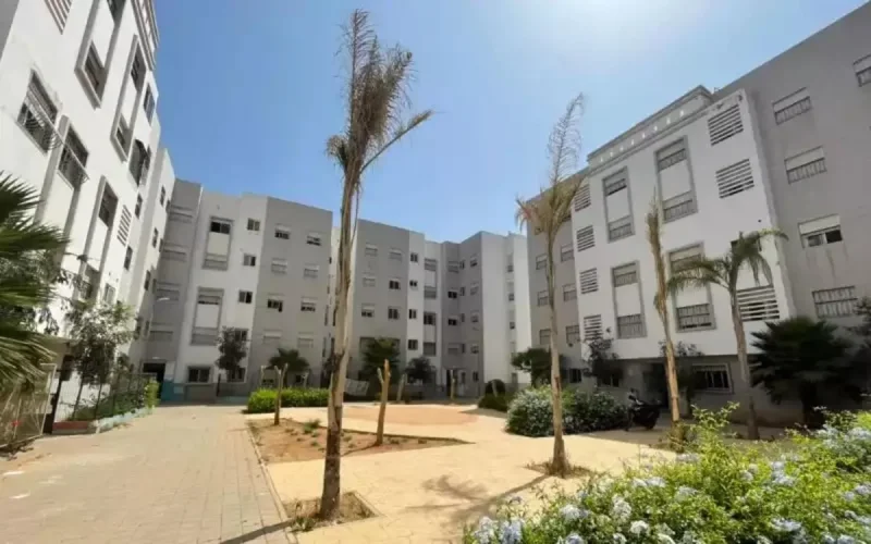 Aides au logement au Maroc : conditions et modalités d'octroi