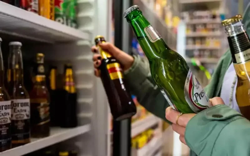 Ramadan : 40 jours sans alcool, le pari (hypocrite ) de certains Marocains