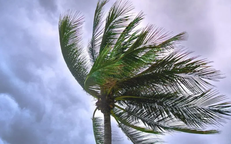 Maroc : nouvelle alerte météo