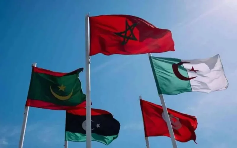 Une guerre entre le Maroc et l'Algérie est « hautement improbable »