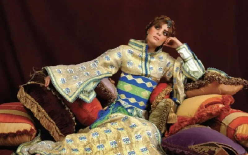 Comment le Maroc a fait plier l'Algérie